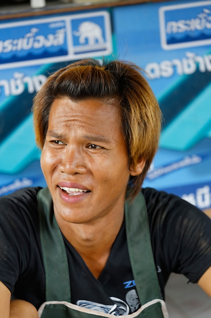 Famille & amis-JUN14-039